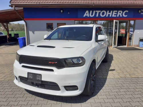 dodge-durango-6-4-v8-srt-4x4-lpg