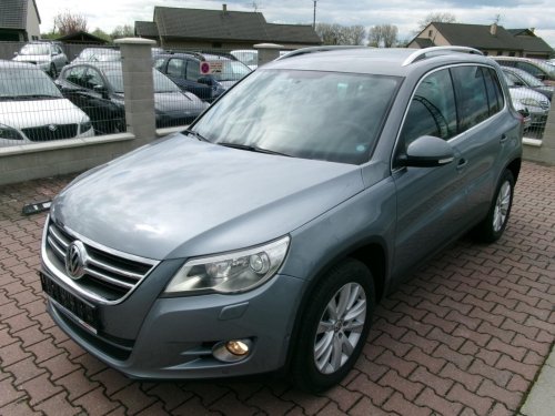 volkswagen-tiguan-2-0tdi-dsg-ac-4x4-temp-tazne