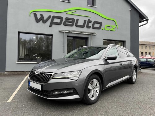 skoda-superb-2-0tdi-110kw-serviska-dsg-acc