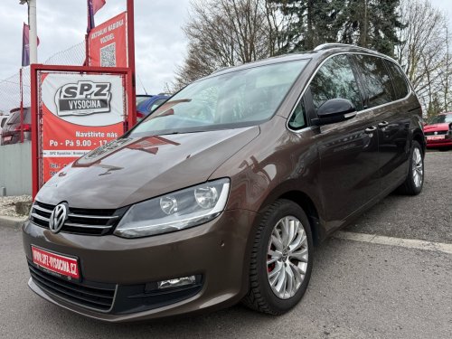 volkswagen-sharan-2-0tdi-style-webasto