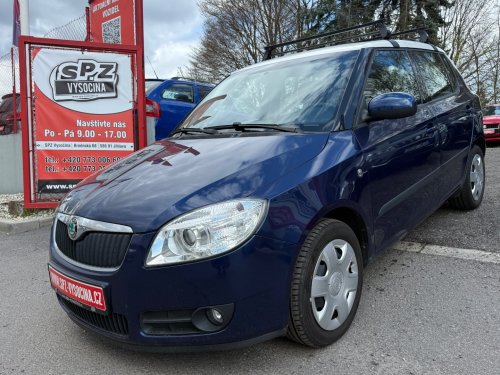 skoda-fabia-1-2htp-ambiente