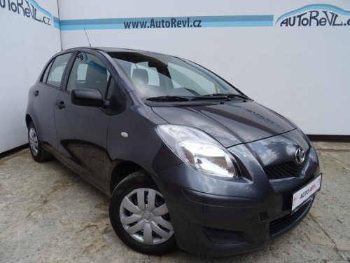 toyota-yaris-1-0i-novecr-stk-02-2028