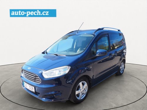 ford-tourneo-courier-1-0i-ecoboost-74-kw