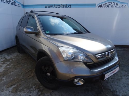 honda-cr-v-2-2cdti-103kw-4x4-s-kniha
