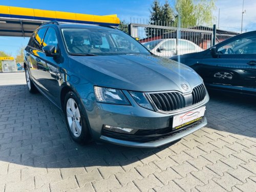 skoda-octavia-1-6tdi-pravidelny-servis