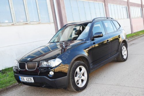 bmw-x3-2-0d-4x4-automat-cr-1maj-77tkm