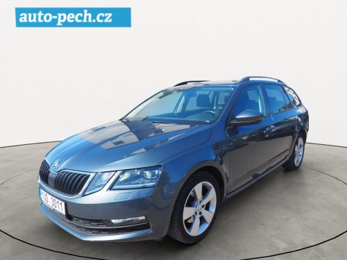 skoda-octavia-1-5-tsi-110-kw-ambiente