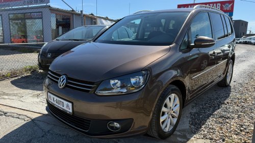volkswagen-touran-1-6tdi-77kw-7mist-dsg-navi