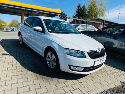 skoda-octavia-1-4tsi-navi-pravidelny-servis