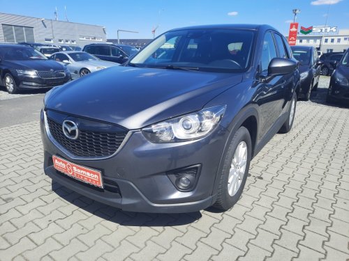 mazda-cx-5-2-2-d-110kw-autoklima