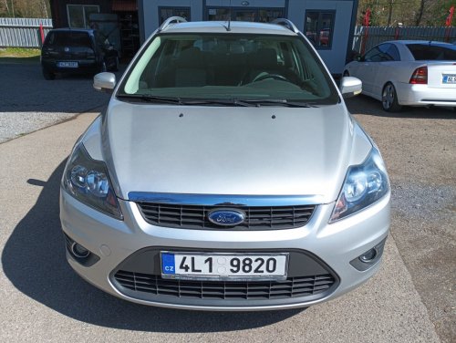 ford-focus-sida1s