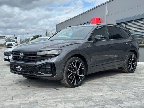 volkswagen-touareg-r-line-3-0-tdi-4motion-210kw