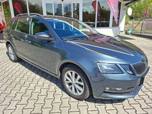 skoda-octavia-2-0tdi-110kw-dsg-4x4-dph