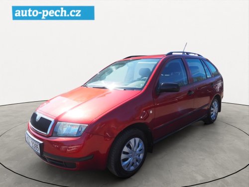 skoda-fabia-1-2i-47kw-tazne