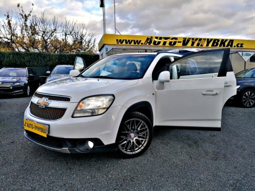 chevrolet-orlando-2-0cdti-120kw-sibr-kuze-7-mist