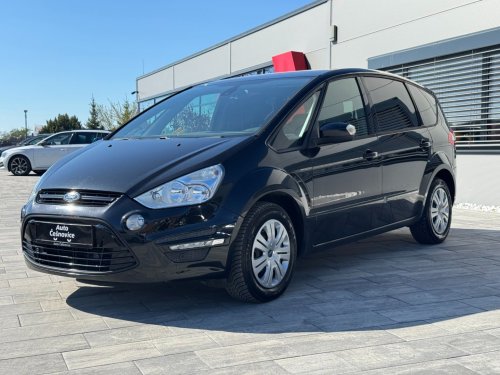 ford-s-max-trend-1-6-tdci-7-mist