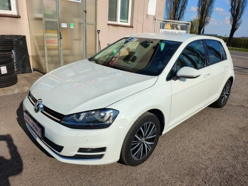 volkswagen-golf-1-6-tdi