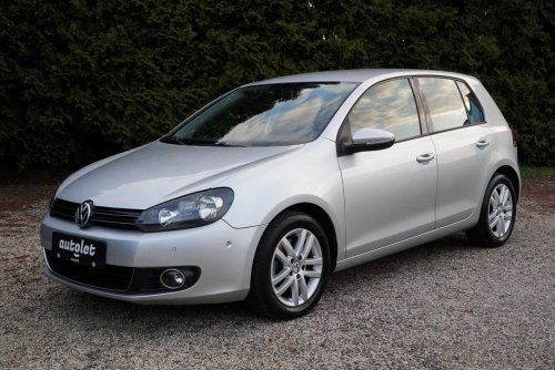 volkswagen-golf-1-4-tsi-highline