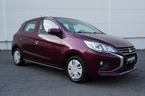 mitsubishi-space-star-1-2-select-odpocet-dph