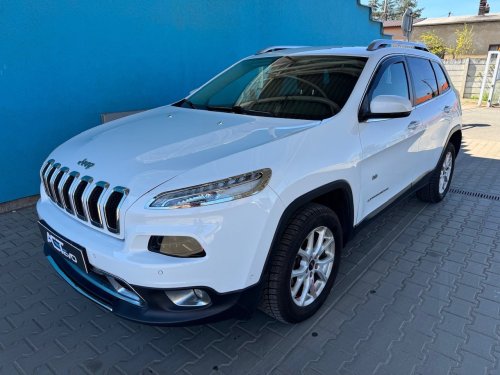 jeep-cherokee-2-0-l-td-longitude