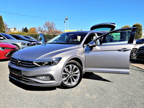 volkswagen-passat-2-0-tdi-dsg-elegance-acc