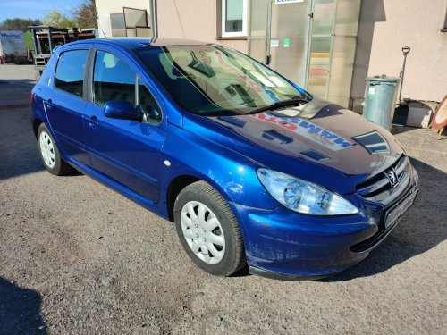 peugeot-307-1-6i