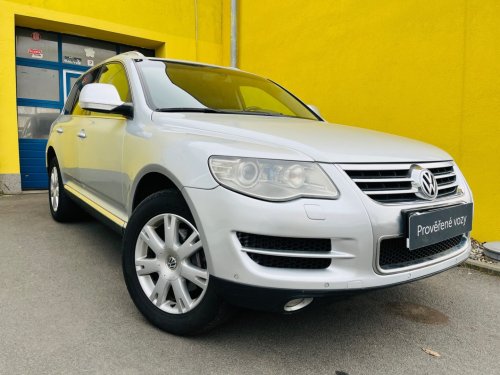 volkswagen-touareg-3-0-tdi-4x4-dsg