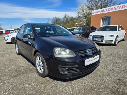 volkswagen-golf-2-0-tdi-100kw-bez-dpf-gt-sport