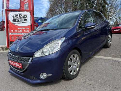 peugeot-208-1-6vti-allure
