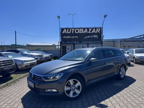 volkswagen-passat-b8-dsg-2-0-110kw-rozv-bez-adb