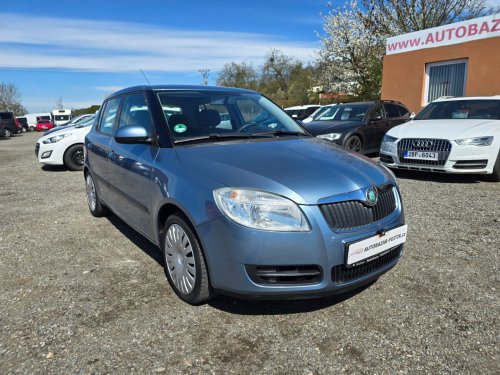 skoda-fabia-1-4-16v-63kw-ambiente