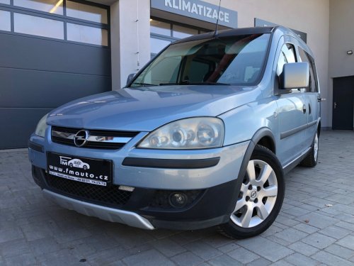 opel-combo-1-3-cdti