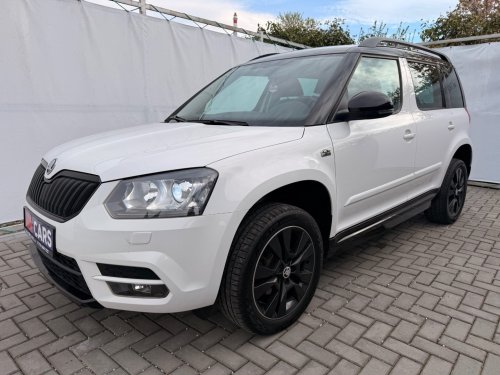 skoda-yeti-2-0-tdi-103kw-4x4-monte-carlo
