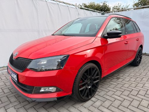 skoda-fabia-1-2tsi-66kw-edice-monte-carlo