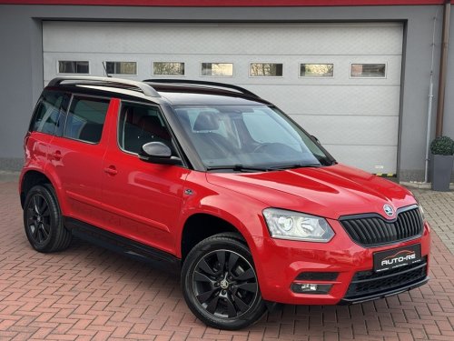 skoda-yeti-1-4tsi-dsg-92kw-monte-carlo
