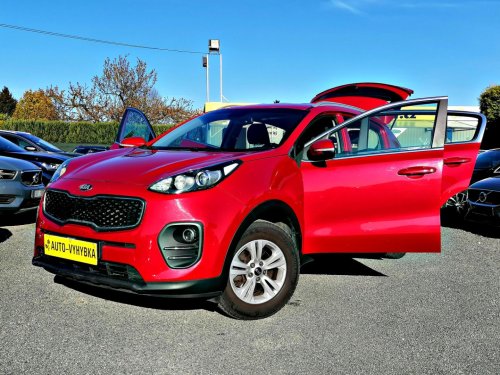 kia-sportage-1-6-gdi-cr-1-majitel-86-000km
