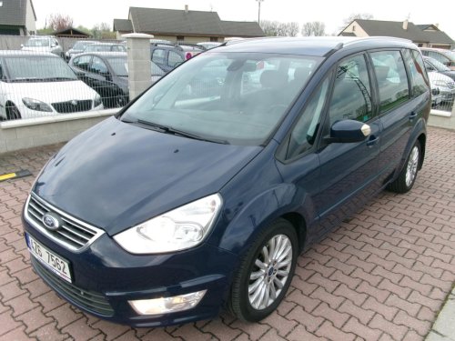 ford-galaxy-2-0tdci-navi-ac-bt-temp-tazne