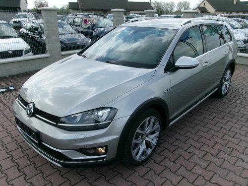 volkswagen-golf-2-0tdi-alltrack-ac-navi-bt