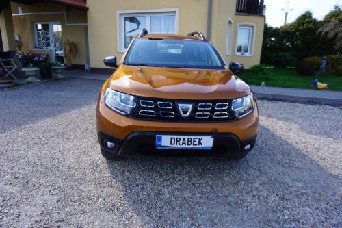 dacia-duster-1-6-1-majitel-nove-v-cr