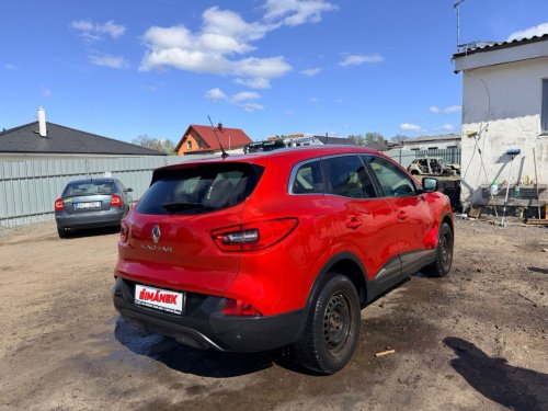 renault-kadjar-1-2-tce-klima
