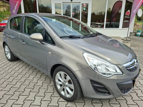 opel-corsa-1-4i-64kw-active