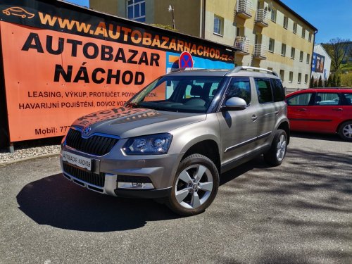 skoda-yeti-2-0tdi-110kw-4x4-dsg-outdoor