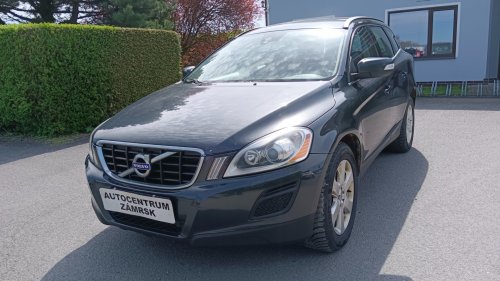 volvo-xc60-2-4-d5-awd-158-kw