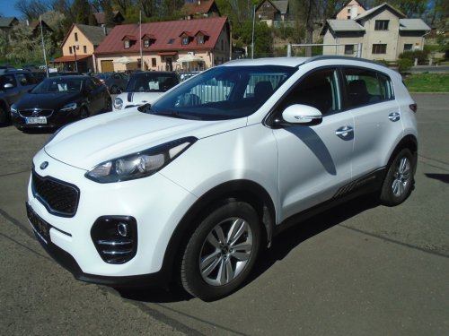 kia-sportage-1-7-crdi-cr