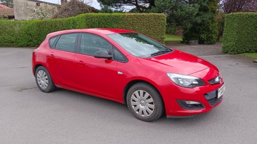 opel-astra-1-4i-74kw