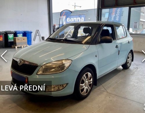 skoda-fabia-1-2-lpg