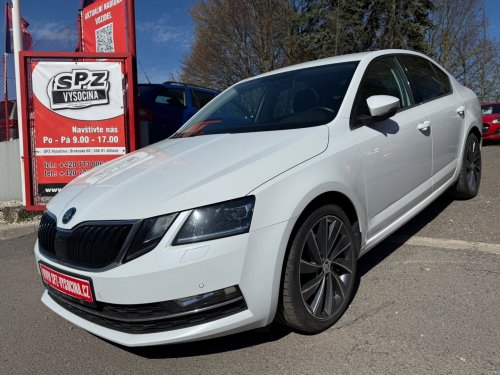 skoda-octavia-2-0tdi-4x4-dsg