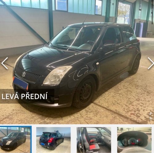 suzuki-swift-1-6-sport