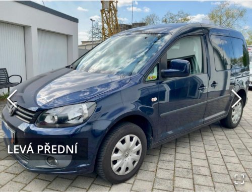 volkswagen-caddy-1-2-tsi-roncalli