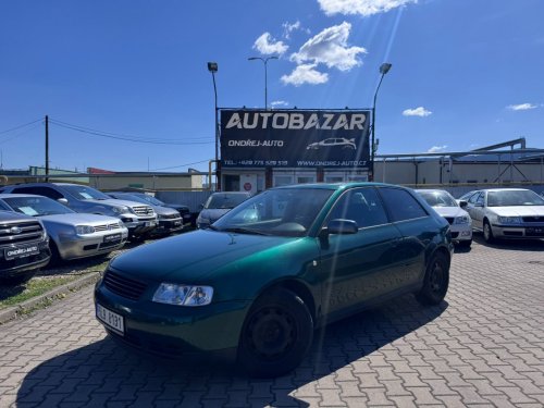audi-a3-1-6i-74-kw-tazne-stk